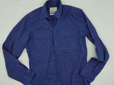 Angelo Litrico, Shirt for men, size S at lalafo.pl Angelo Litrico, Shirt for men, size S
