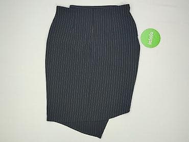 la moda: New Fashion, Spódnica damska, rozmiar L — 3