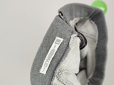 jezyk: Drywash, Spódnica damska, rozmiar L — 4