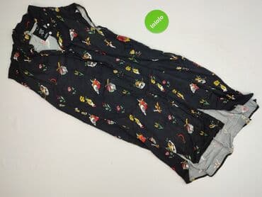 medicine wyprzedaż sukienki: Medicine, Sukienka damska, rozmiar S — 4