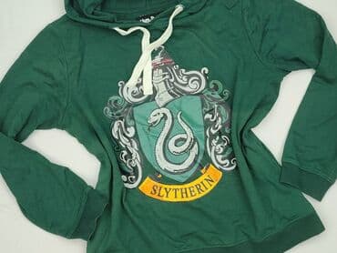 Sinsay, Women`s hoodie, size XL (EU 42)