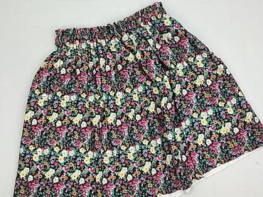 diverse spodnice: Spódnica damska, rozmiar One size — 1