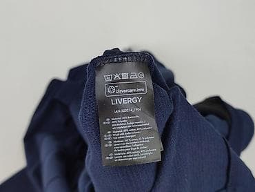 dobber cardigan: Livergy, Kardigan damski, rozmiar L — 5