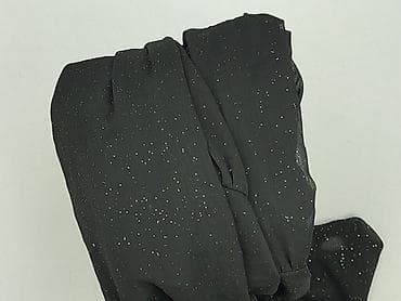 cbr sukienki: House, Sukienka damska, rozmiar L — 6