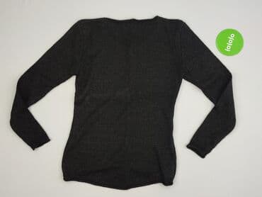 bluzki pokemon: HDM, Sweter damski, rozmiar S — 3