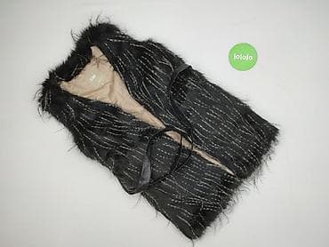 bekkin kurtka softshell: Kamizelka damska, rozmiar S — 2