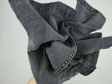 indicode jeans spodnie: Lager 157, Jeansy damskie, S — 4