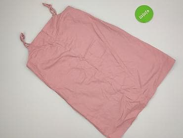 bluza sinsay: Sinsay, Sukienka damska, rozmiar M — 2