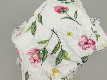 hm bluzki oversize: Woman, Bluzka damska, rozmiar M — 6