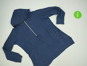 bluza michael jackson: Bluza z kapturem damska, rozmiar 3XL — 2