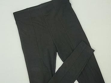 H&M Basic, Leggings size XS — 1