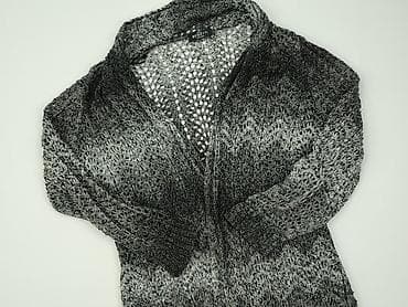 dresy missguided: Gina Benotti, Kardigan damski, rozmiar L — 1