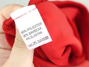 sukienki koronkowe na wesele dla mamy: Sukienka damska, rozmiar M — 5