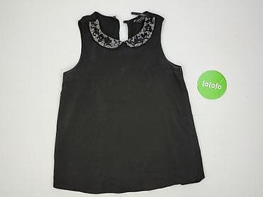 nulofobia: Dorothy Perkins, Bluzka damska, rozmiar S — 3