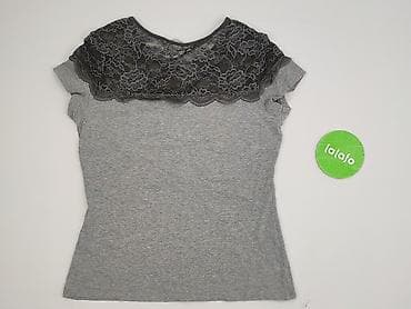 bluza clockhouse: H&M, Bluzka damska, rozmiar M — 3