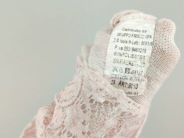 Women: Women's blouse, 5XL at lalafo.pl — 4 Women: Women's blouse, 5XL — 4