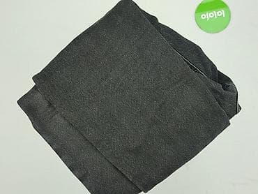 cropp dresy: Cropp, Spodnie dla mężczyzn, rozmiar M — 6