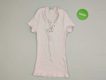 under armor compression t shirty: FBsister, Футболка жіноча, розмір L — 2