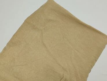 spodenki pull bear: EDC, Chinosy dla mężczyzn, rozmiar L — 8