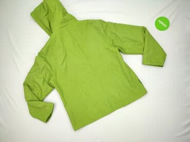 bluza vistula: Parka damska, rozmiar 3XL — 3