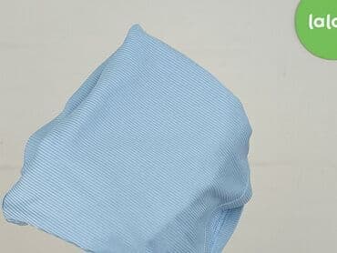 koszulka nike xl: Dazy, Top damski, rozmiar XL — 5