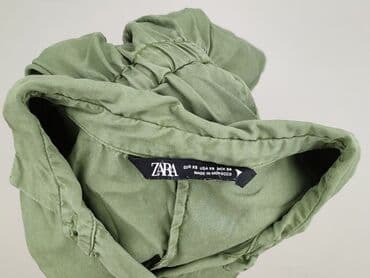 zalando sukienki taranko: Zara, Sukienka damska, rozmiar XS — 4