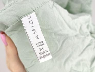 bluzka mcdonald: Amisu, Bluzka damska, rozmiar XL — 6