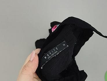 bonus koszule: Mohito, Koszula damska, rozmiar S — 4