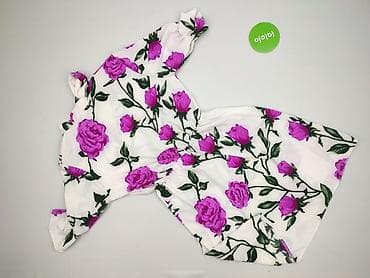 slonecznik: Sukienka damska, rozmiar S — 3