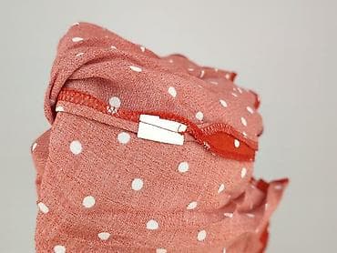 darmow: Bershka, Spódnica damska, rozmiar M — 5