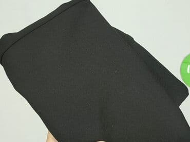 spódnice z tiulu dla puszystych: Tom Rose, Spódnica damska, rozmiar M — 5