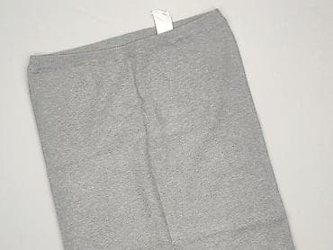 i buty: House, Spódnica damska, rozmiar L — 1