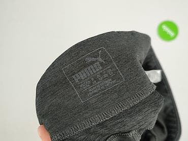 puma legginsy: Puma, Legginsy Sportowe damskie, rozmiar S — 4