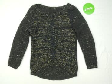lidl swetry damskie rozpinane: Women`s sweater, size S (EU 36) — 2