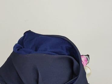 Sukienki: Sukienka damska, rozmiar S — 5