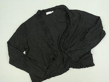 cameo rose sweter: Canda, Kardigan damski, rozmiar M — 1