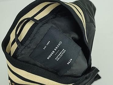 bomber damska: House, Kurtka bomberka damska, rozmiar XS — 4