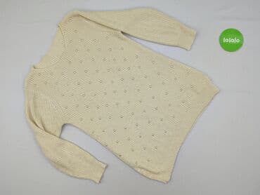 everlast kurtka zimowa: Светр жіночий, Один розмір на lalafo.pl — 2 everlast kurtka zimowa: Светр жіночий, Один розмір — 2