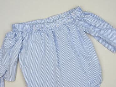 Sinsay, Жіноча блуза, розмір S