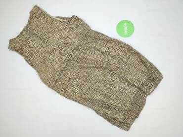 sukienka hm sweterkowa: H&M, Sukienka damska, rozmiar M — 3