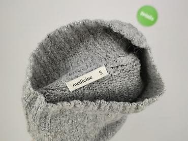 rogal: Medicine, Sweter damski, rozmiar S — 5