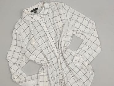 Primark, Koszula damska, rozmiar XL