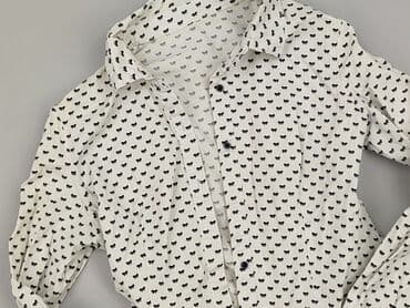 t shirty python: Koszula damska, rozmiar S — 1