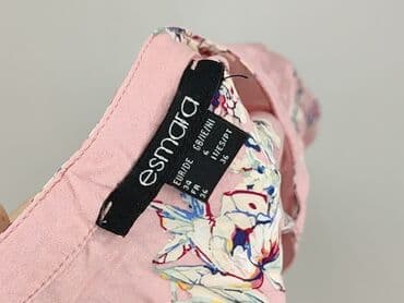 lidl kurtka damska esmara: Esmara, Bluzka damska, S — 4