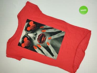 t shirty z kotem reserved: Women`s tunic, One size — 2