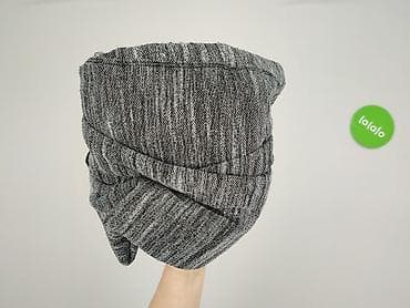 sweter z golfem: New Look, Tunika damska, rozmiar S — 5