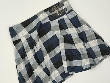 buty bugatti ccc: Atmosphere, Women`s skirt, size S — 1