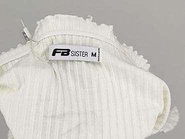 top lane: FB Sister, Top damski, rozmiar M — 4