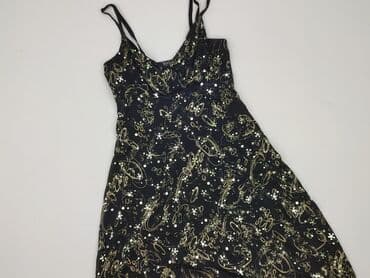 ekskluzywne sukienki na studniówkę: Sisters Point, Women`s dress, XS — 1