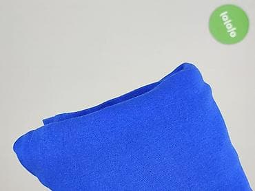 reserved spodnice: Reserved, Sukienka damska, rozmiar M — 5